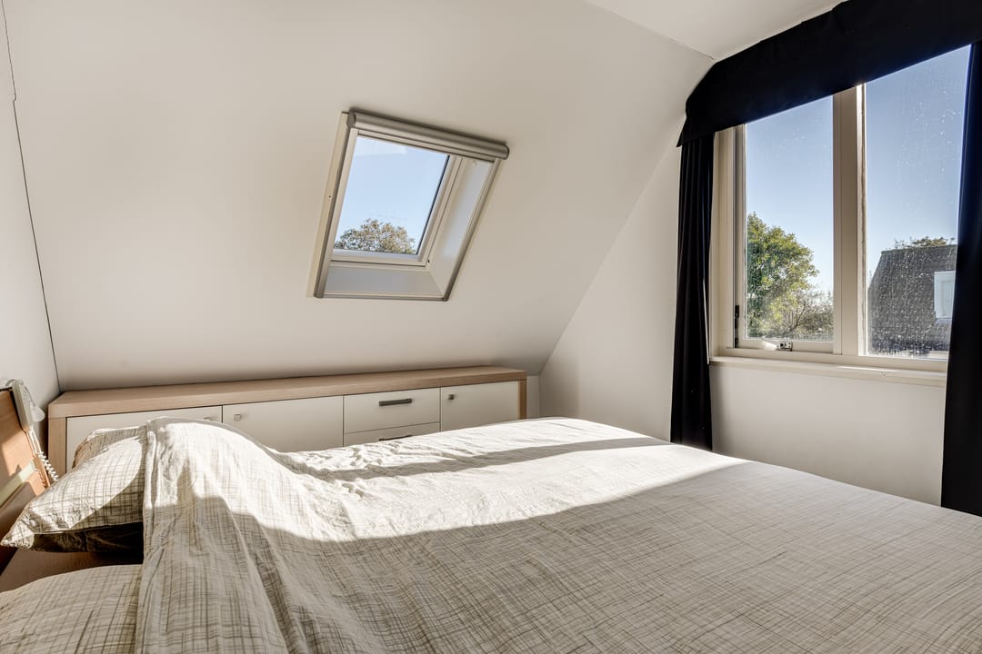 Foto 37 van Westerstraat 31-A