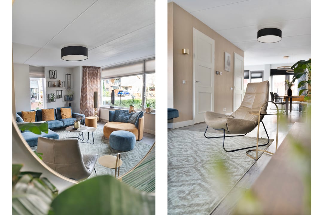 Foto 17 van Enkweg 42