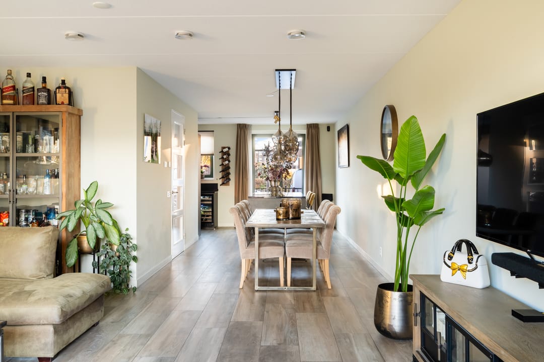 Foto 23 van Vermaetweg 81