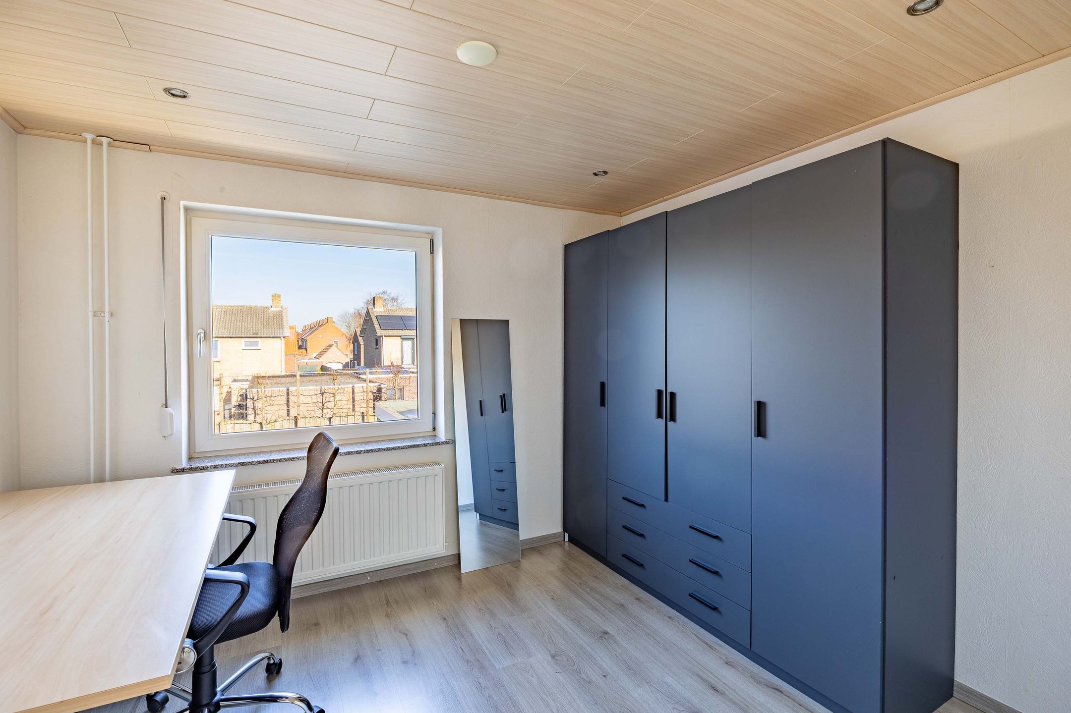 Foto 27 van Pieter Breughelstraat 15