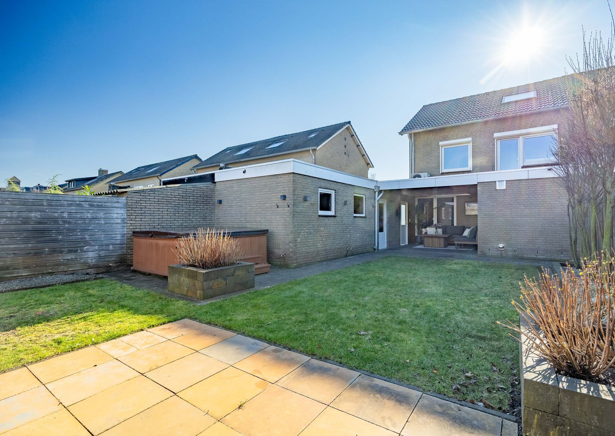 Foto 3 van Pieter Breughelstraat 15