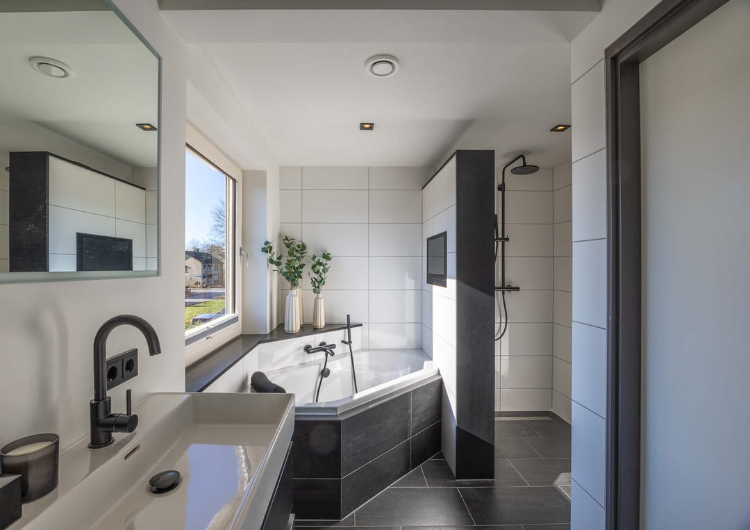 Foto 28 van Pieter Breughelstraat 15