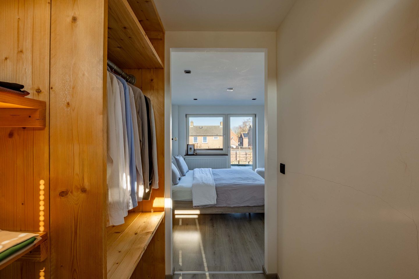 Foto 25 van Pieter Breughelstraat 15