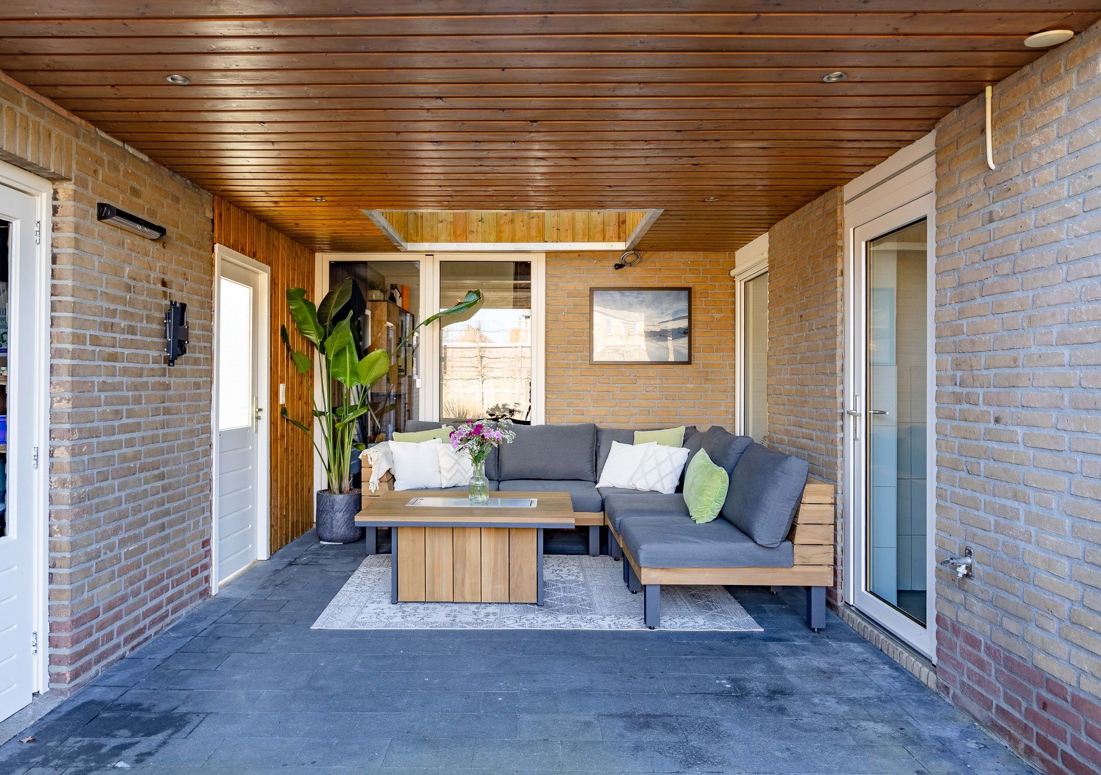 Foto 36 van Pieter Breughelstraat 15