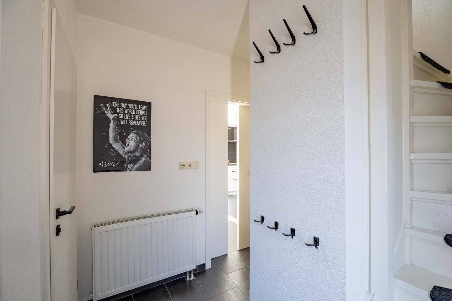 Foto 5 van Pieter Breughelstraat 15