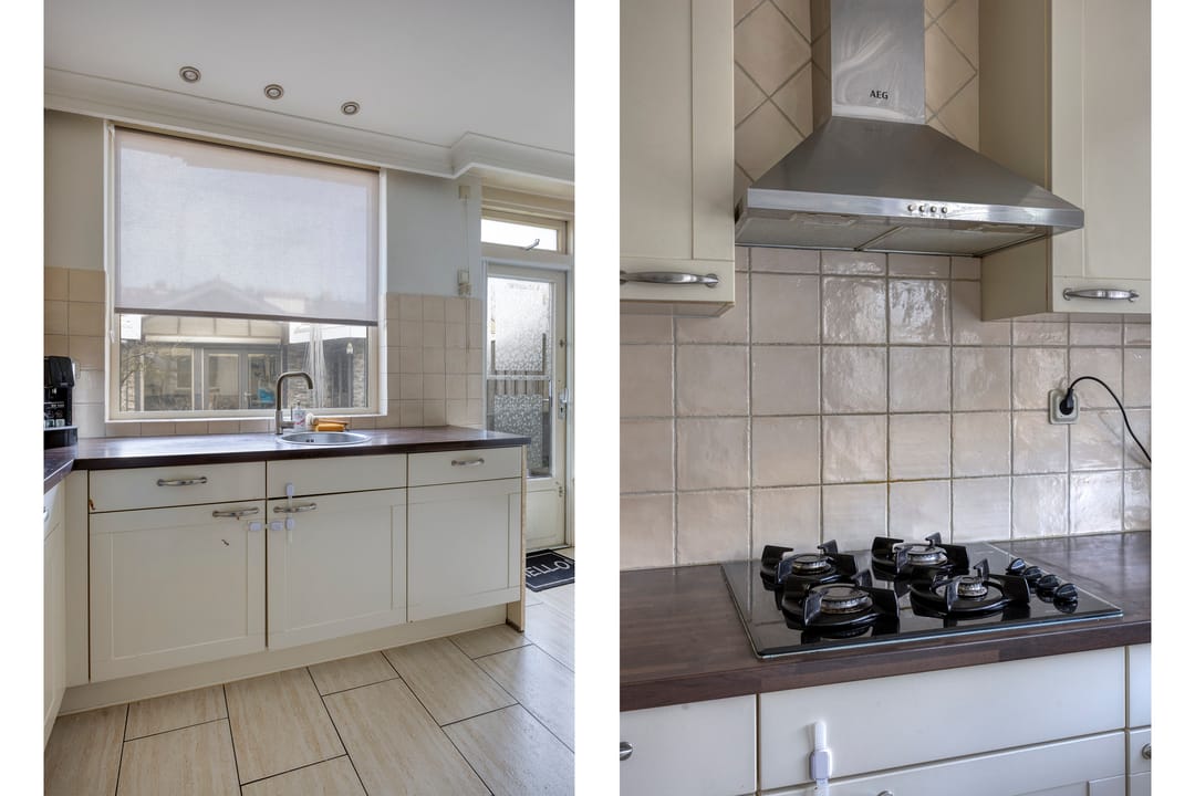 Foto 7 van Hobbemalaan 9