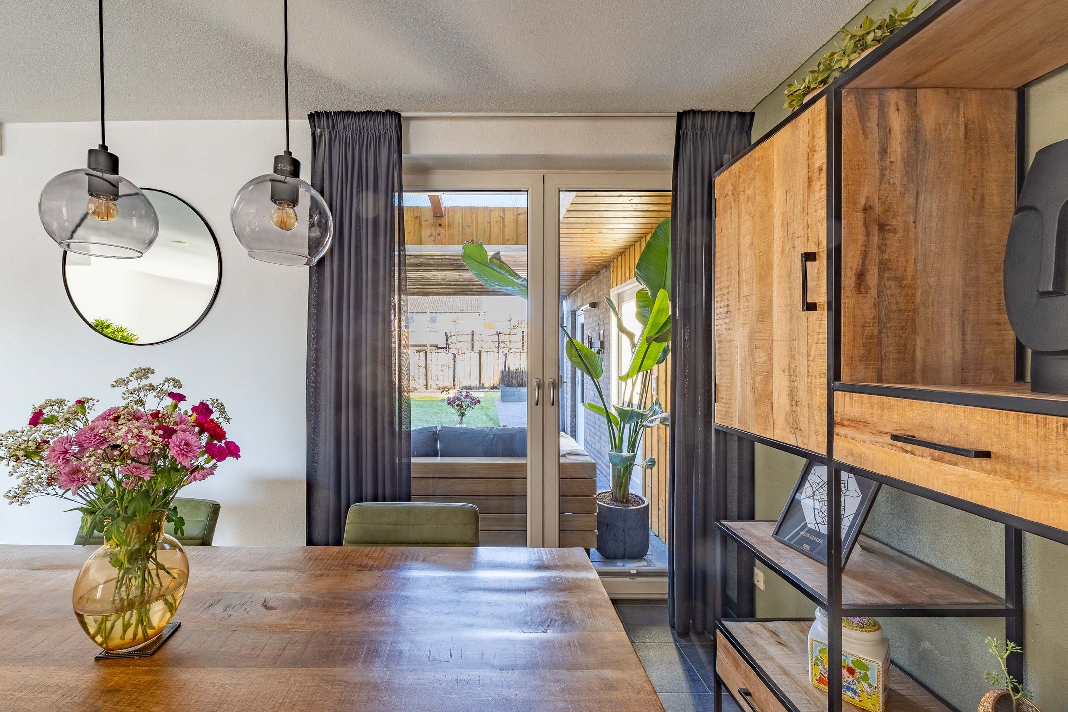 Foto 15 van Pieter Breughelstraat 15