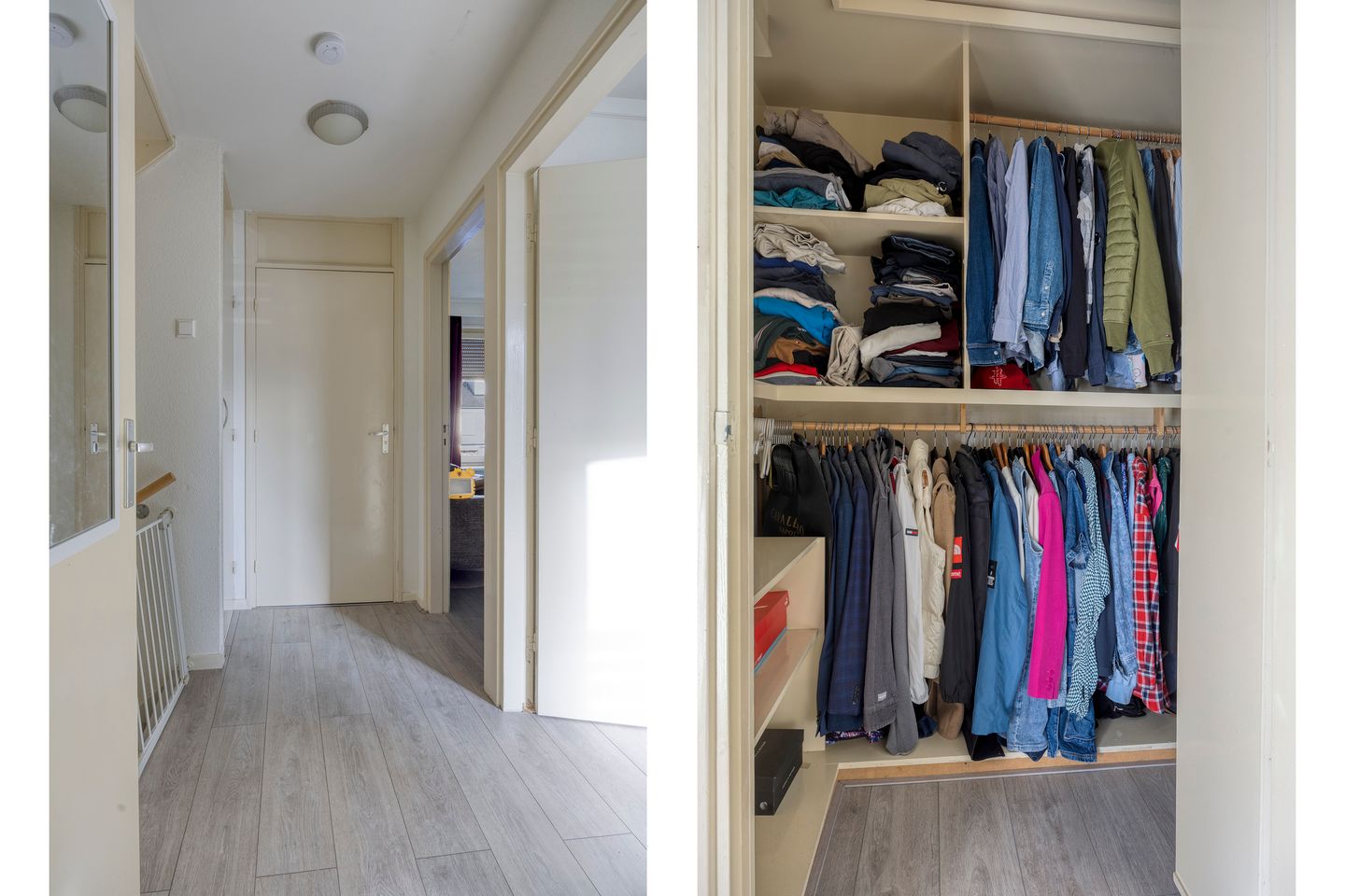 Foto 10 van Hobbemalaan 9