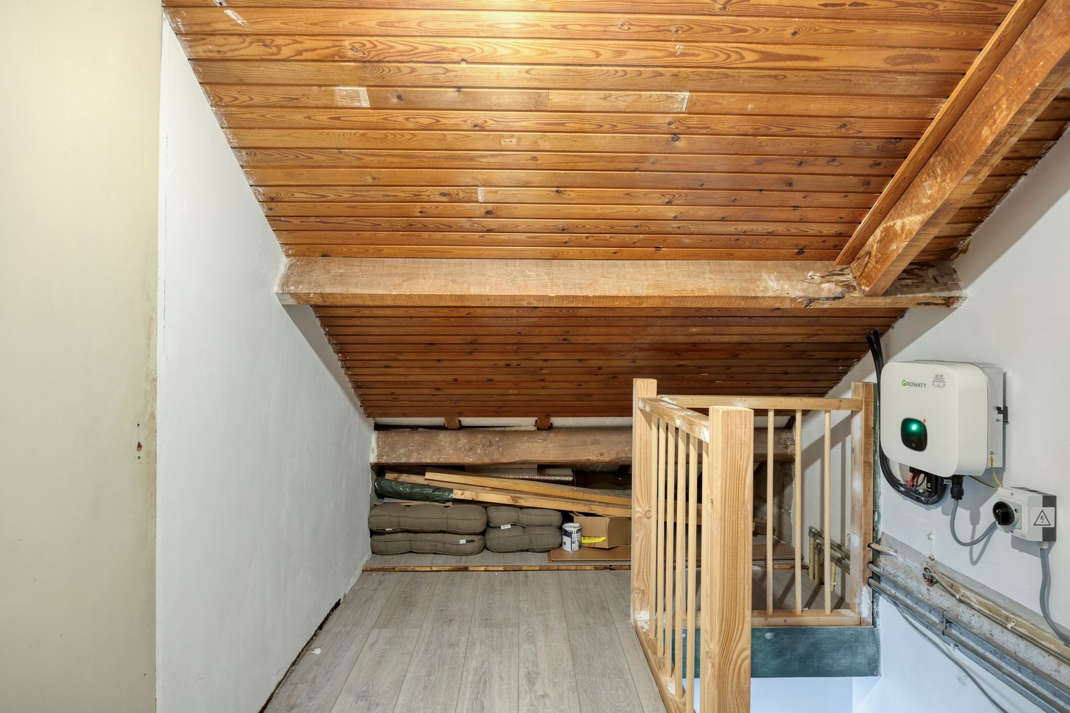 Foto 18 van Hobbemalaan 9