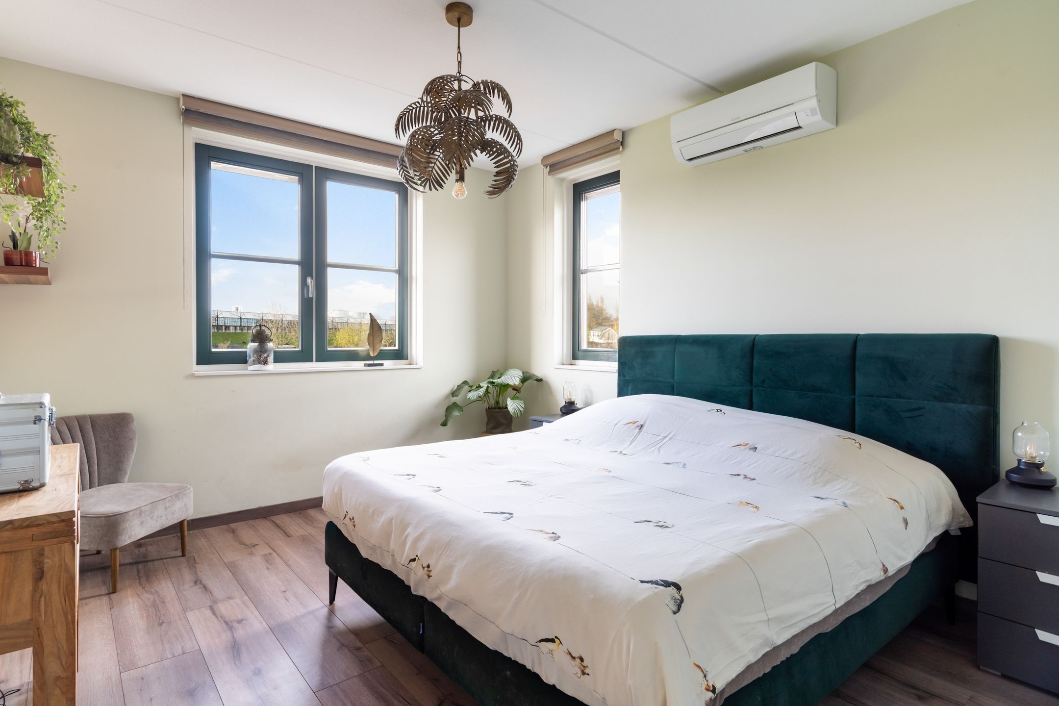 Foto 6 van Vermaetweg 81