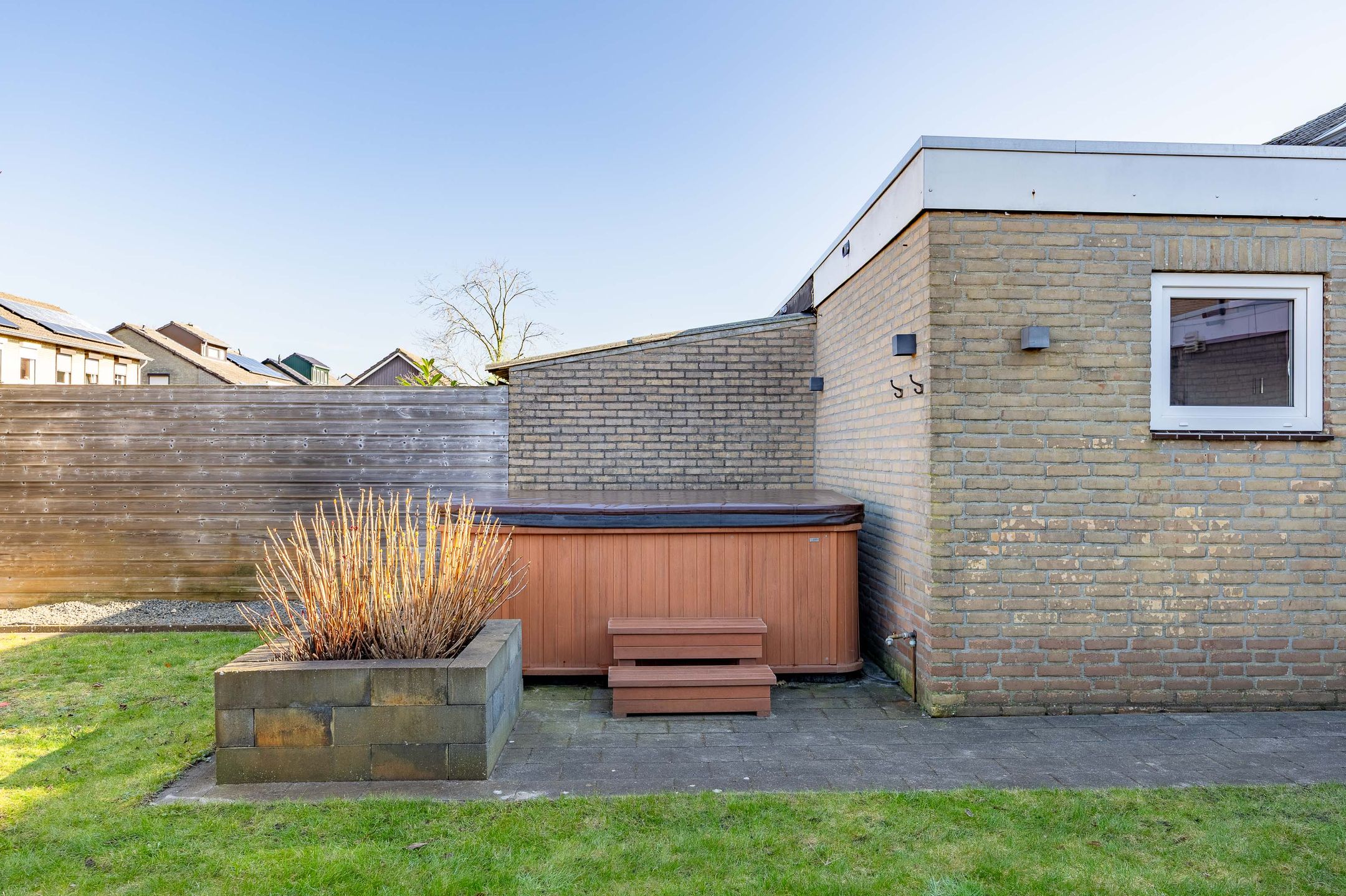 Foto 39 van Pieter Breughelstraat 15