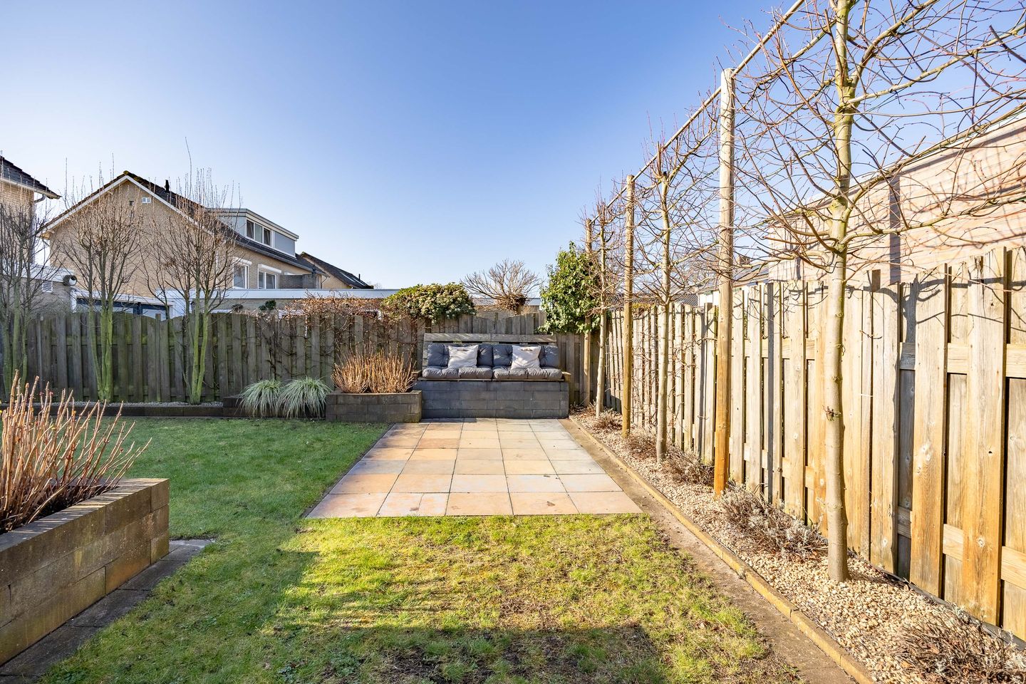 Foto 40 van Pieter Breughelstraat 15