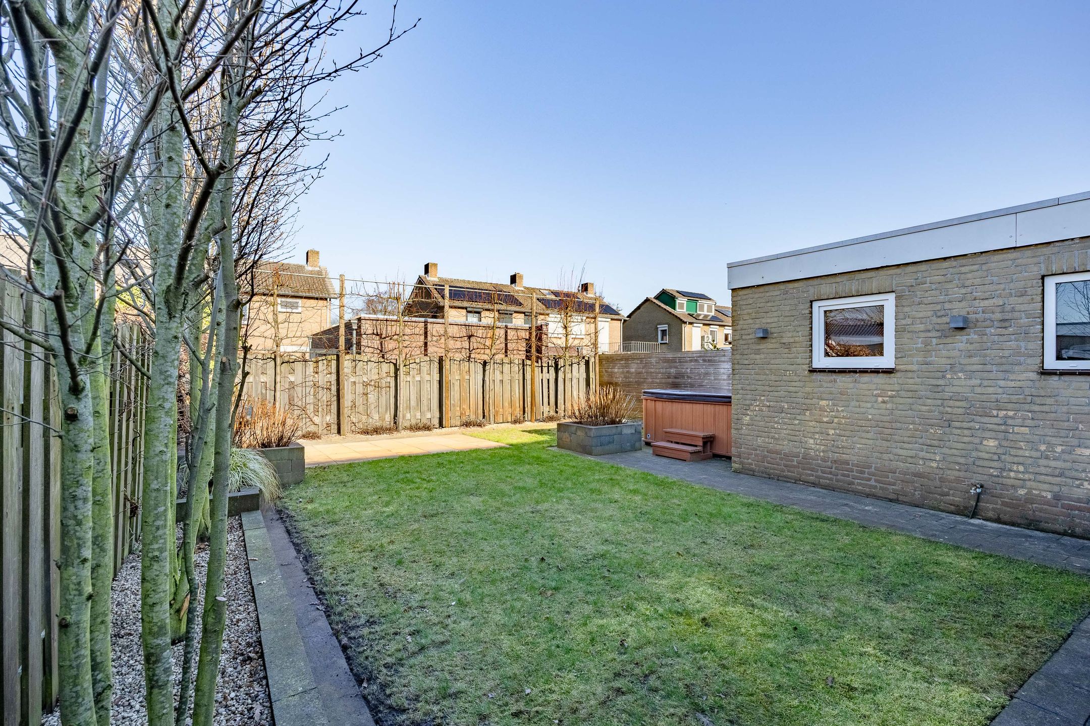 Foto 42 van Pieter Breughelstraat 15