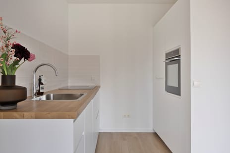 Steenkamplaan 8 secondary image