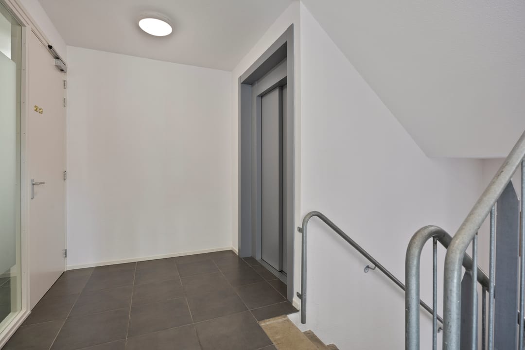 Photo 7 of Steenkamplaan 8