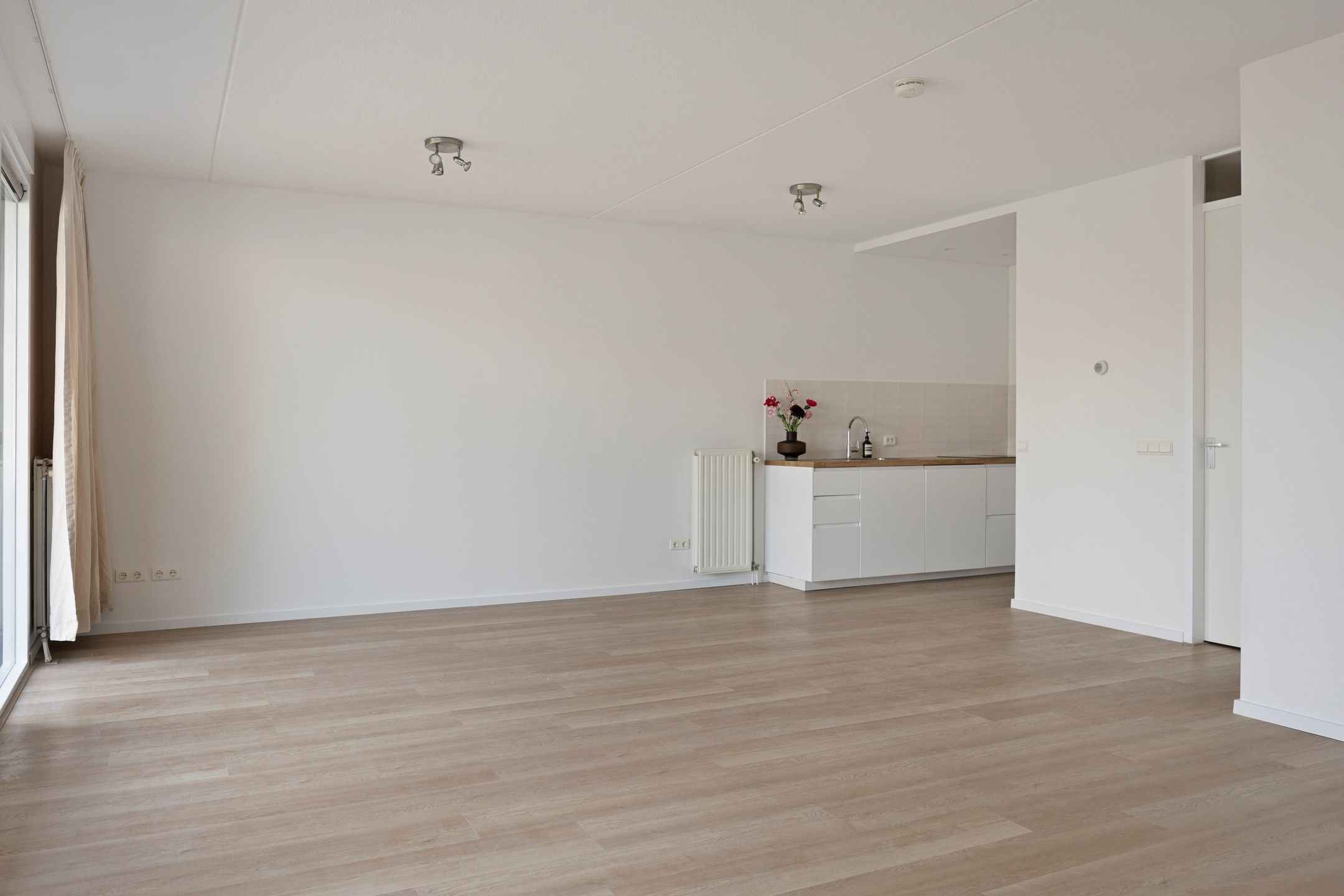 Photo 12 of Steenkamplaan 8