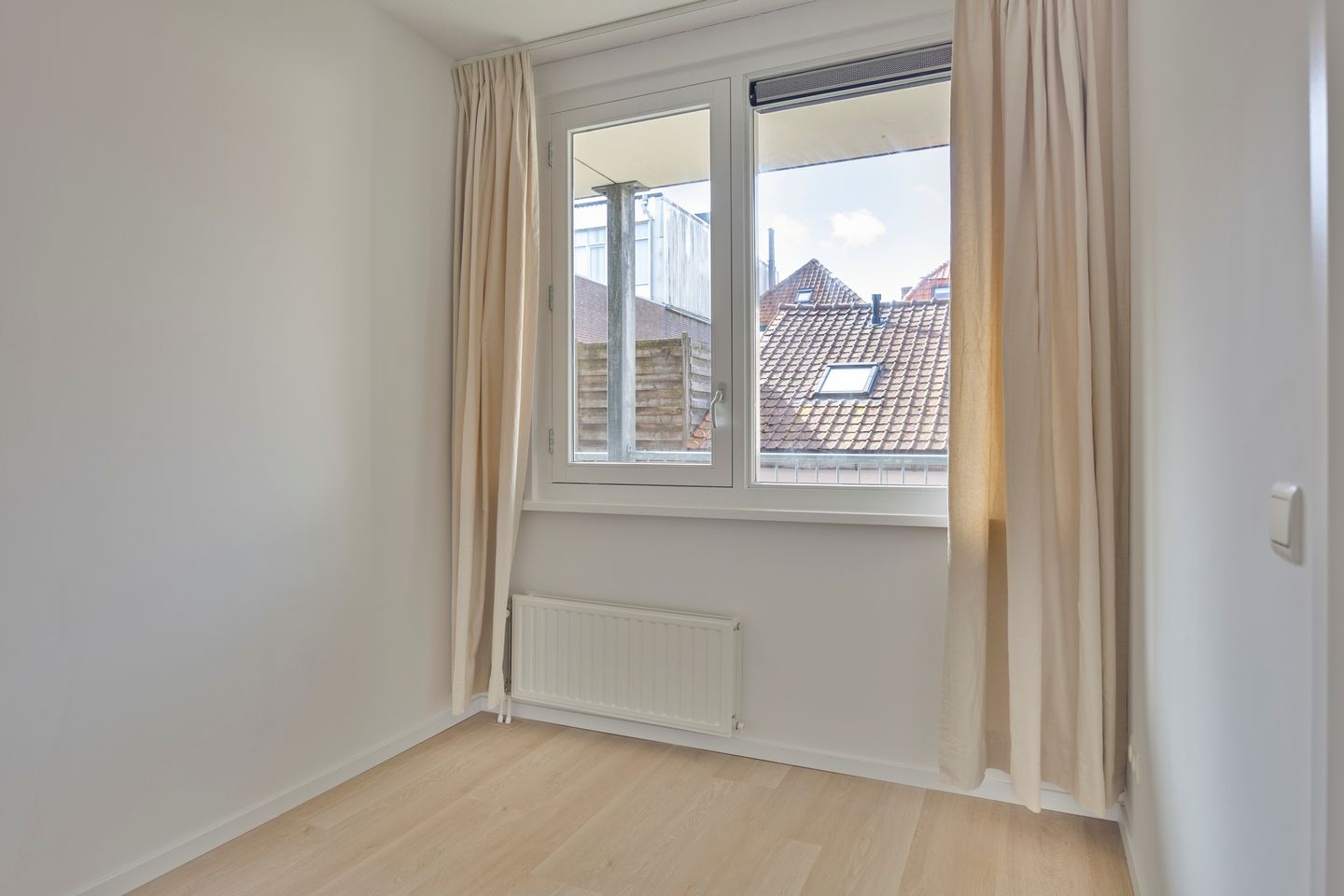 Photo 19 of Steenkamplaan 8