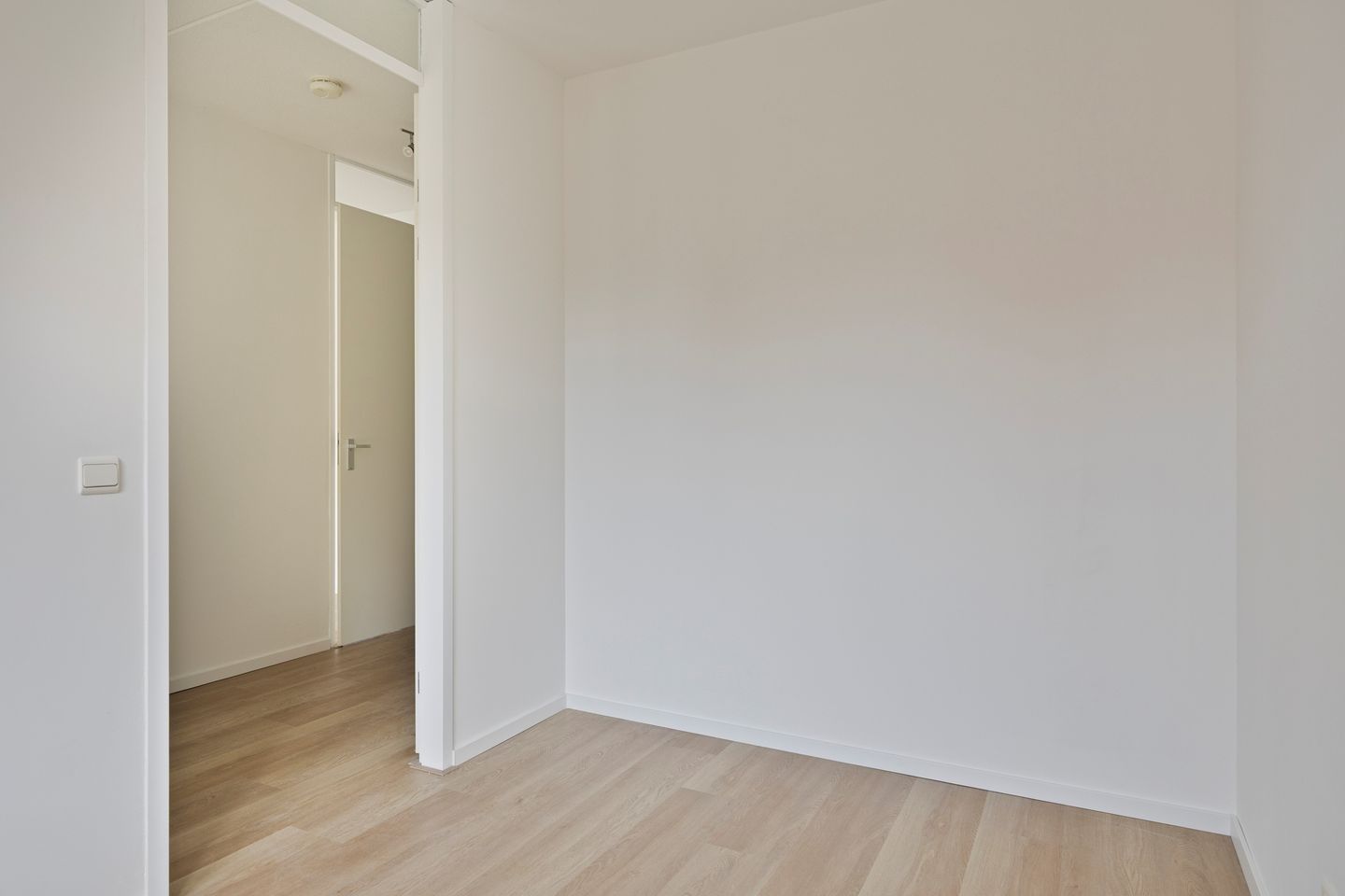 Photo 20 of Steenkamplaan 8