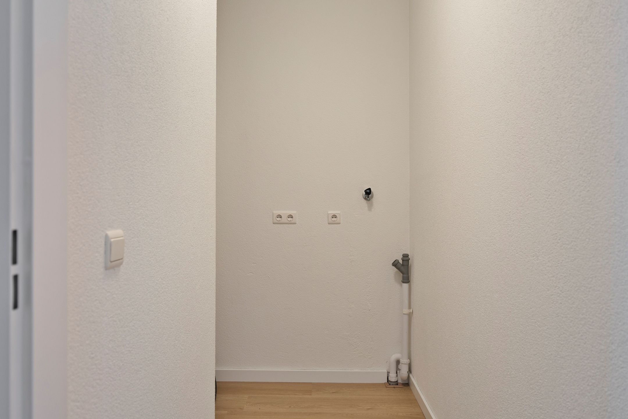 Photo 21 of Steenkamplaan 8