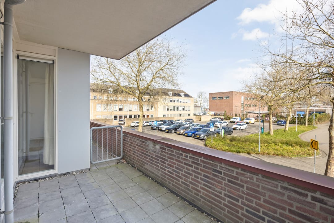 Photo 22 of Steenkamplaan 8