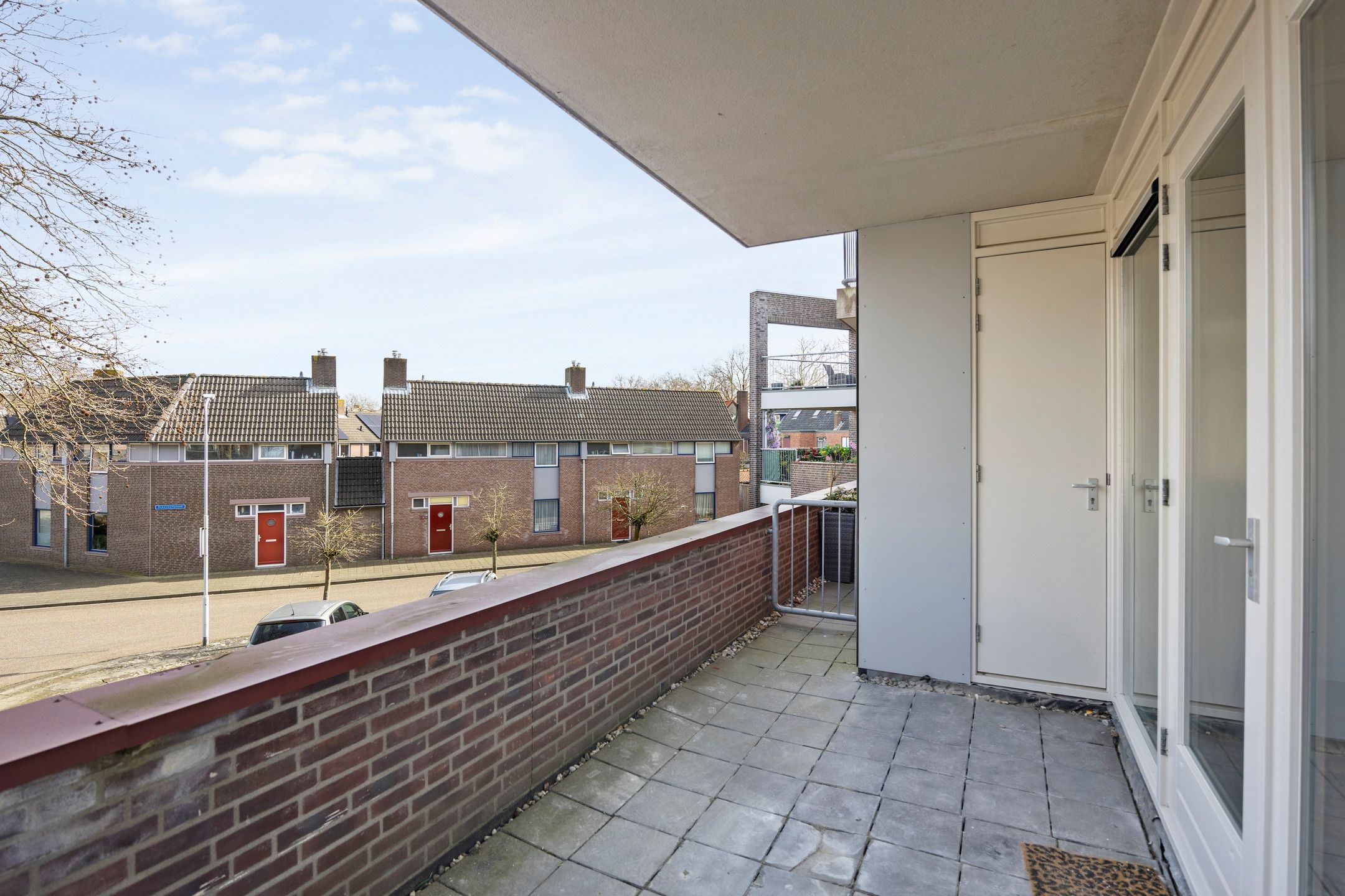 Photo 24 of Steenkamplaan 8