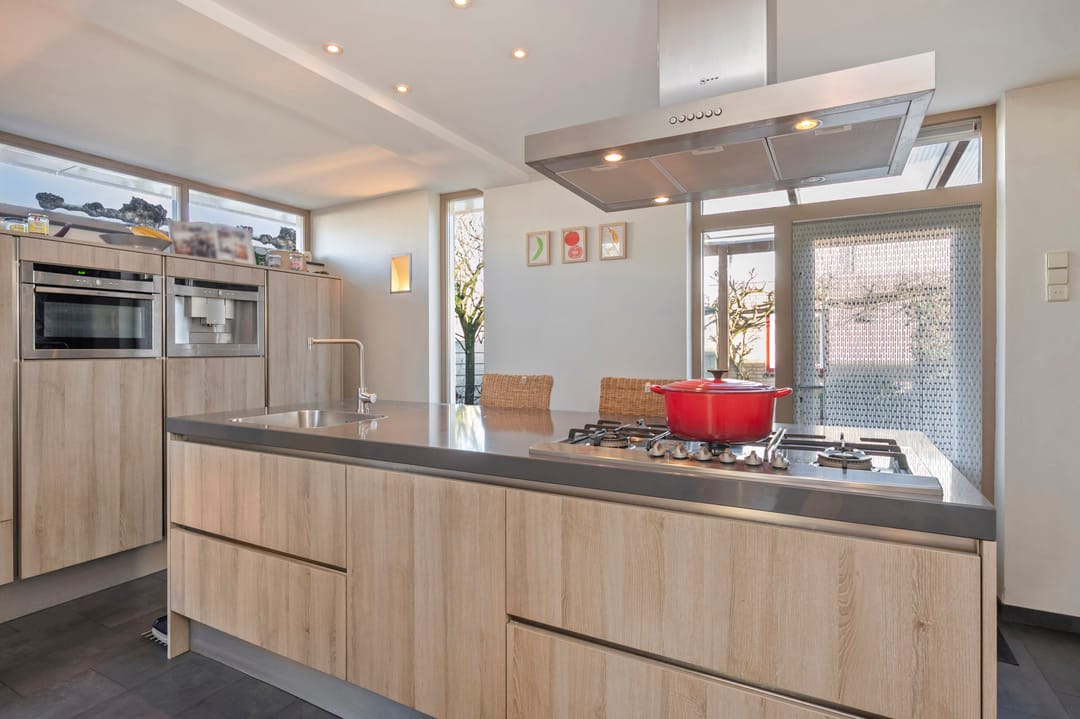 Photo 2 of Sint Augustinusstraat 20