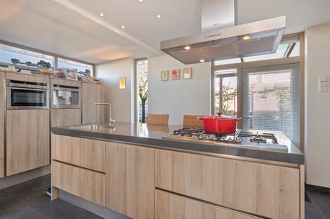 Sint Augustinusstraat 20 secondary image