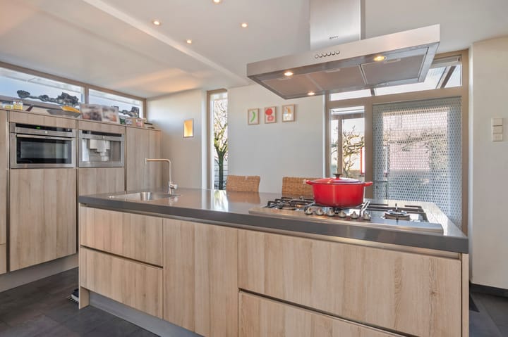 Foto 2 van Sint Augustinusstraat 20