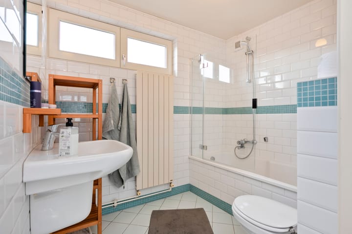 Foto 3 van Sint Augustinusstraat 20