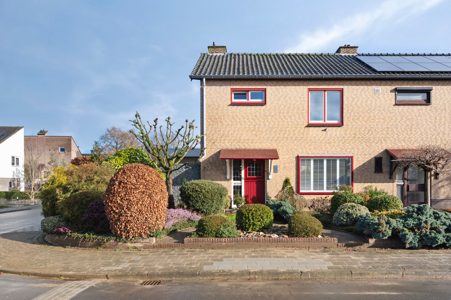 Photo 5 of Sint Augustinusstraat 20