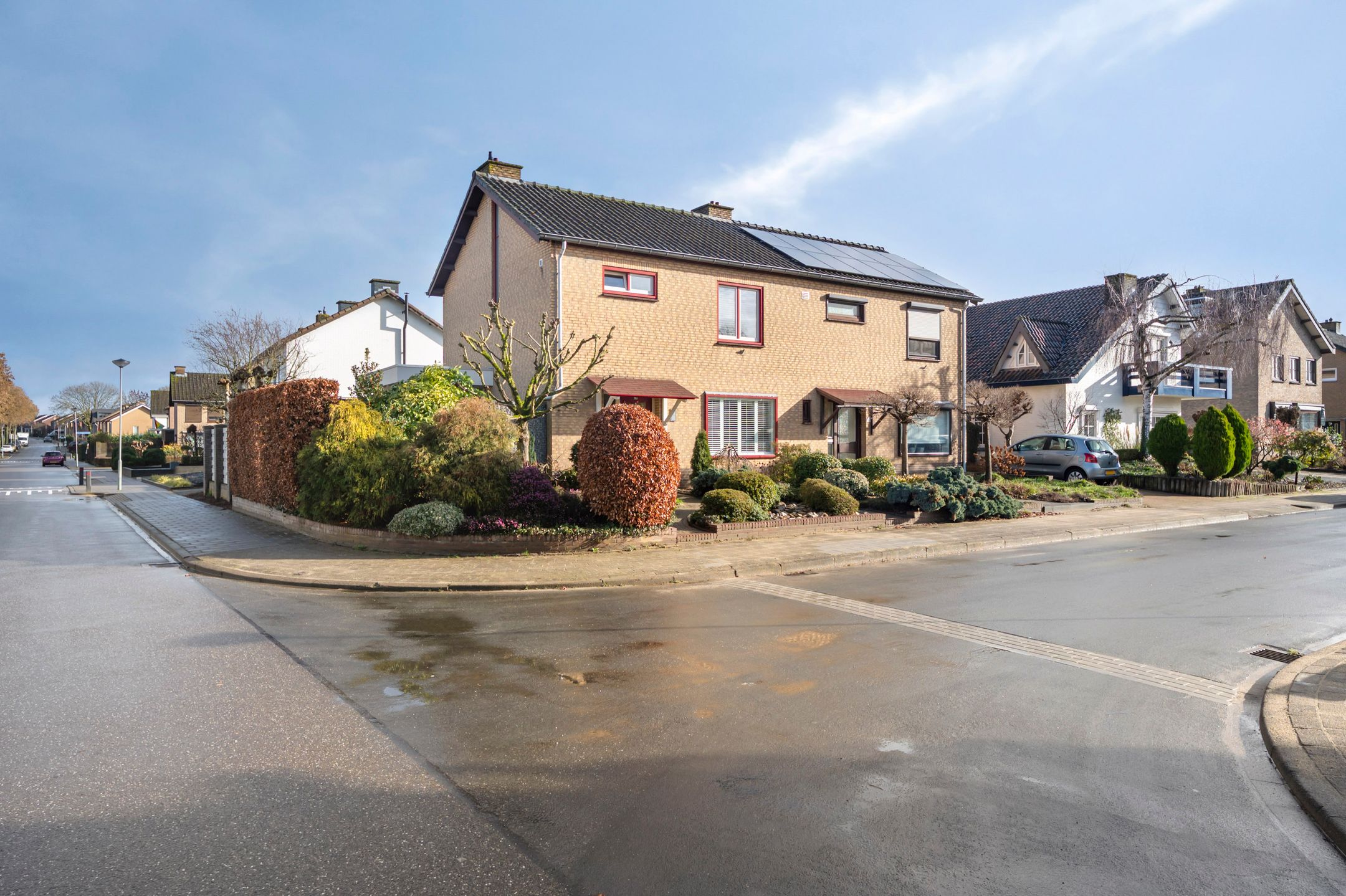 Photo 6 of Sint Augustinusstraat 20