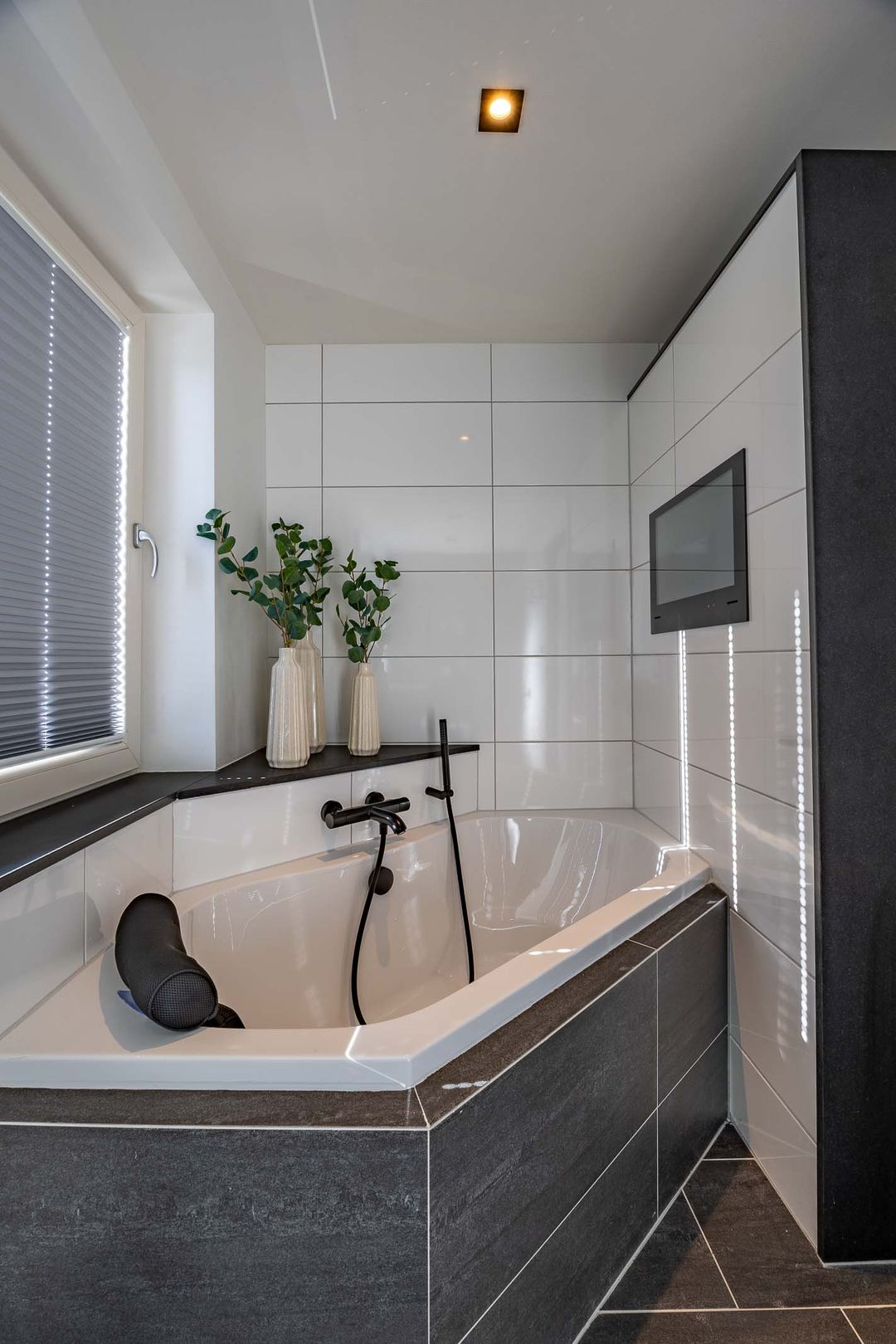 Foto 31 van Pieter Breughelstraat 15