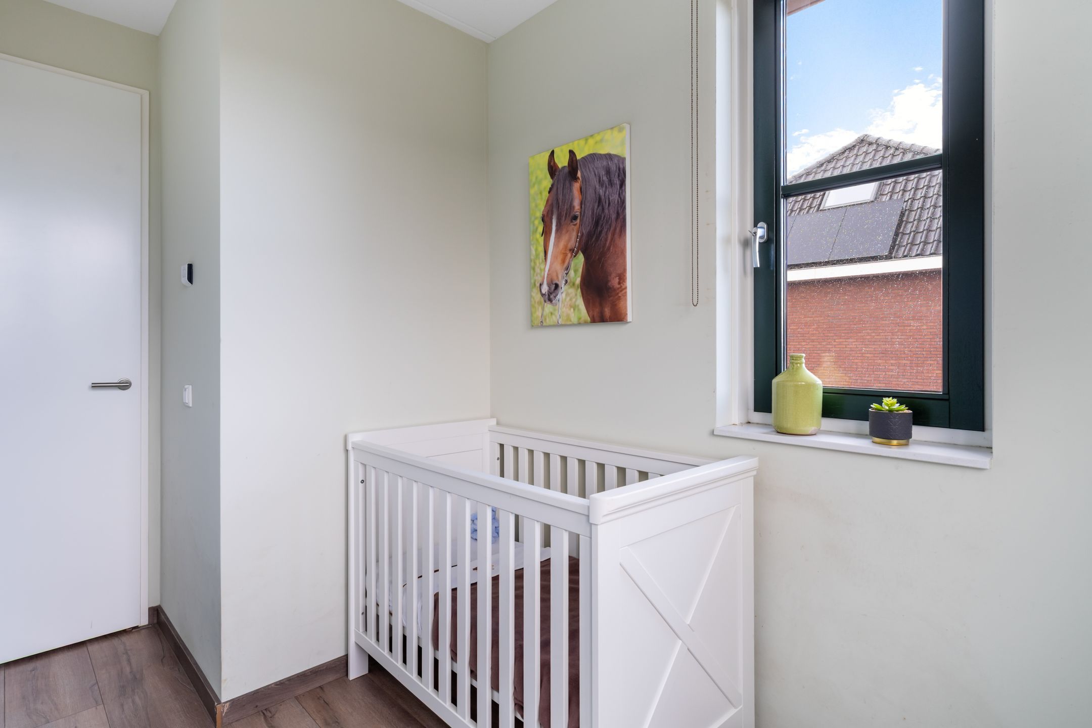 Foto 39 van Vermaetweg 81