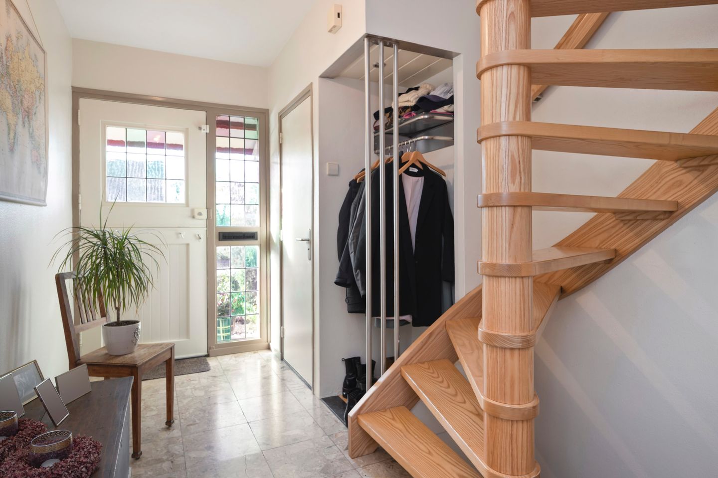 Photo 14 of Sint Augustinusstraat 20