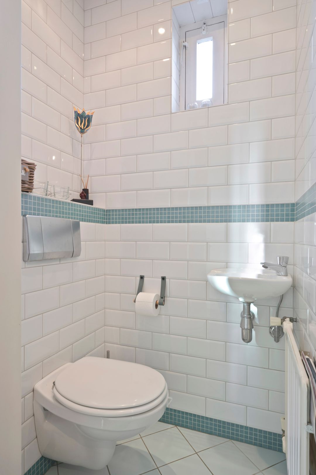 Photo 16 of Sint Augustinusstraat 20