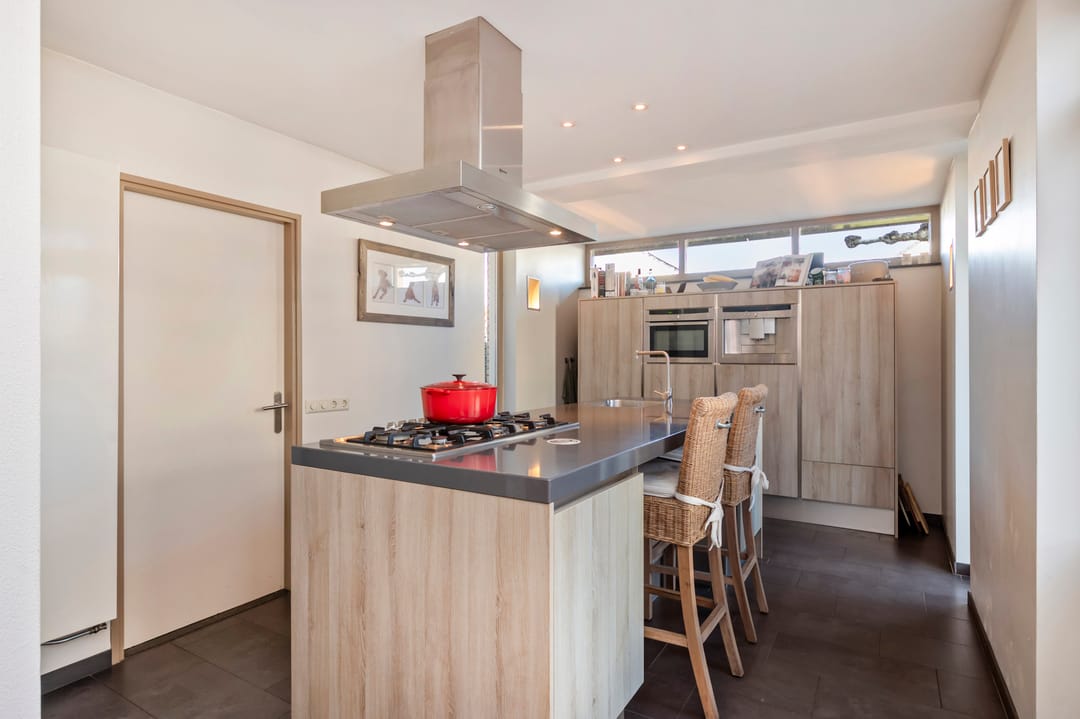 Photo 17 of Sint Augustinusstraat 20