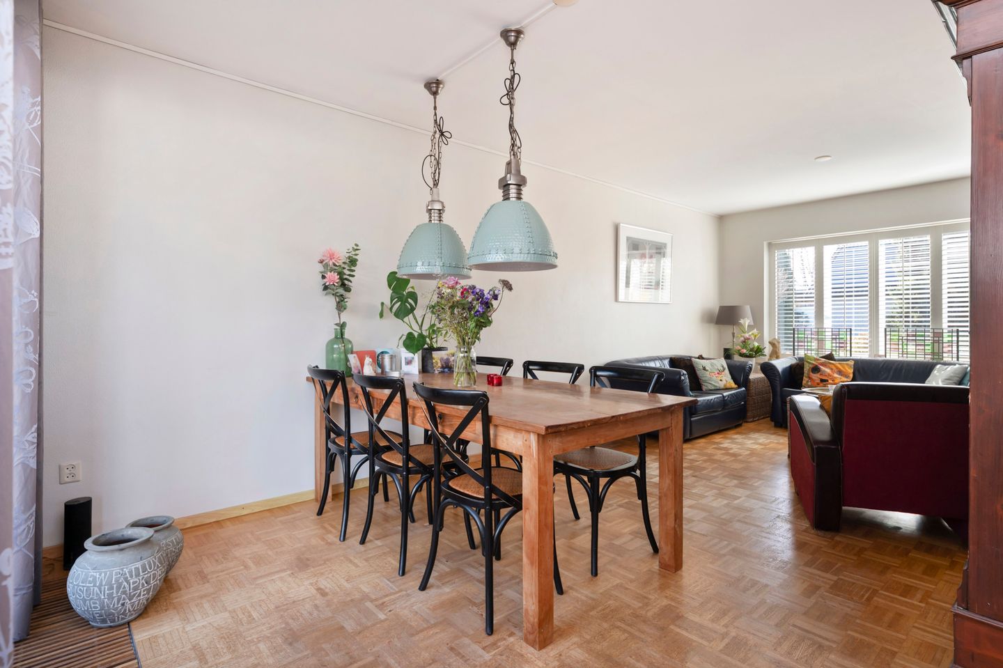 Photo 20 of Sint Augustinusstraat 20