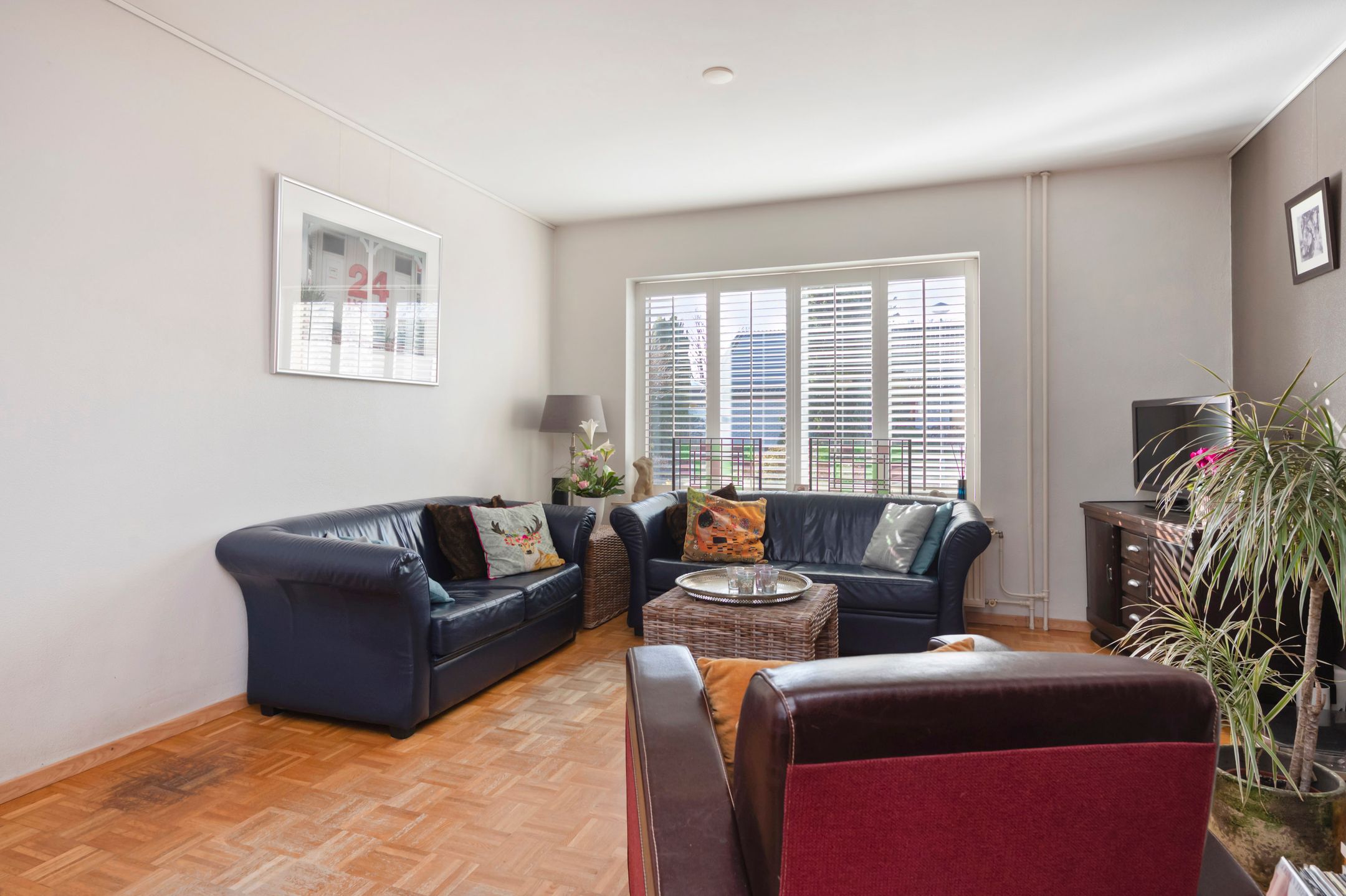 Photo 21 of Sint Augustinusstraat 20