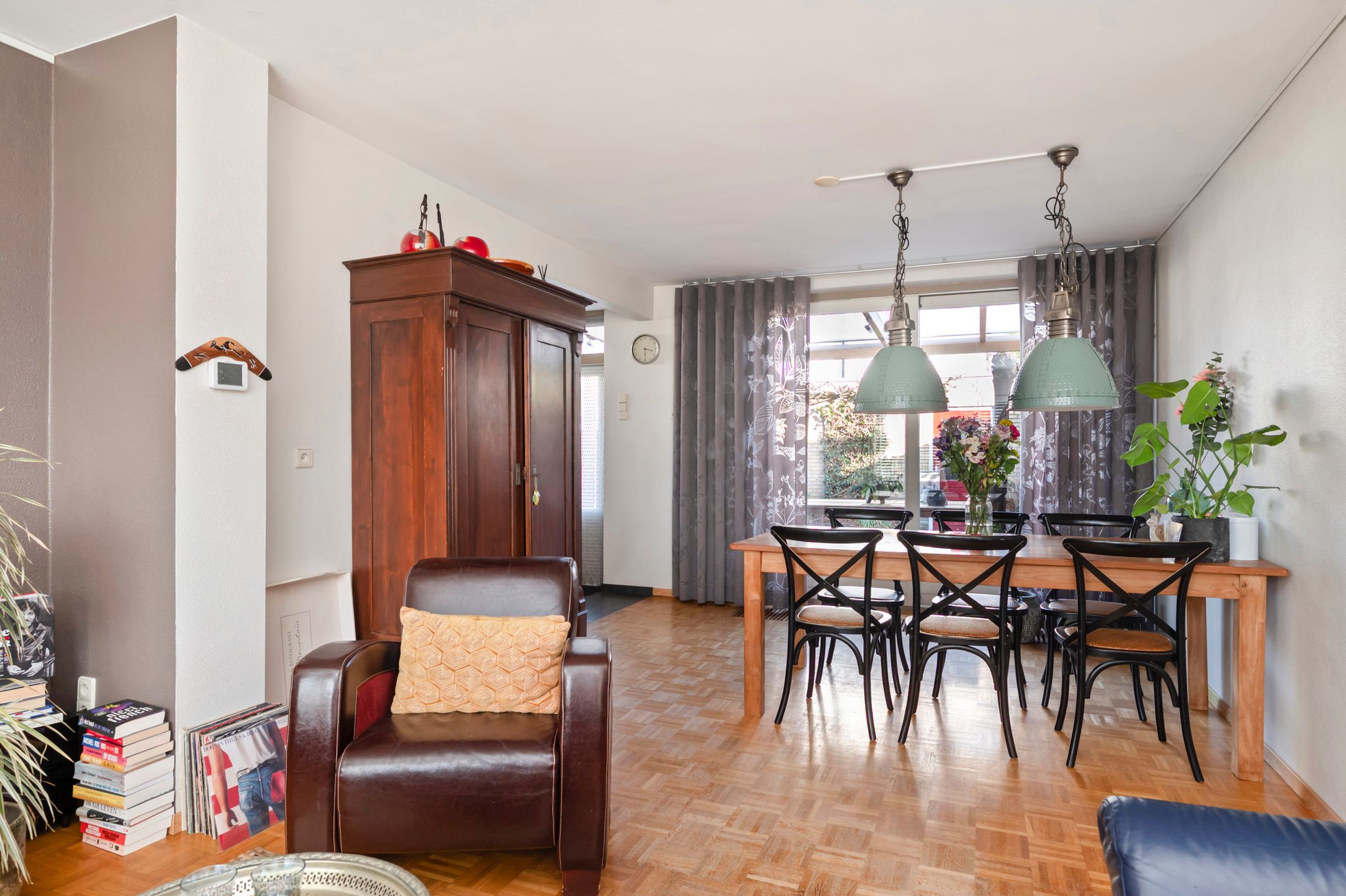 Photo 24 of Sint Augustinusstraat 20