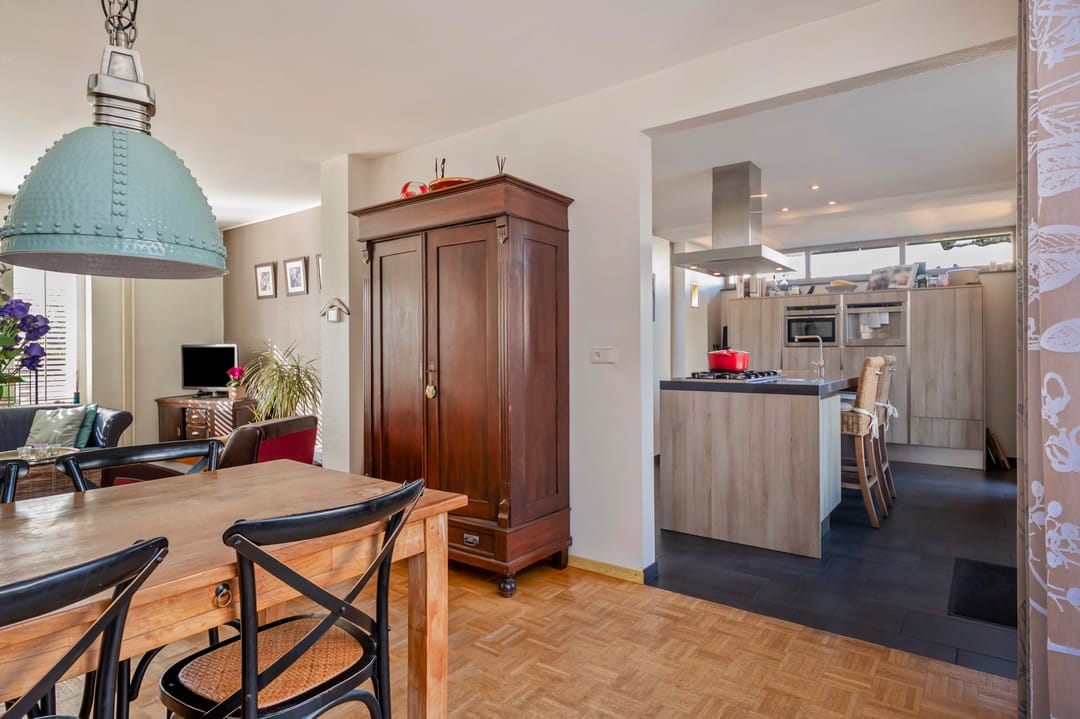 Photo 26 of Sint Augustinusstraat 20