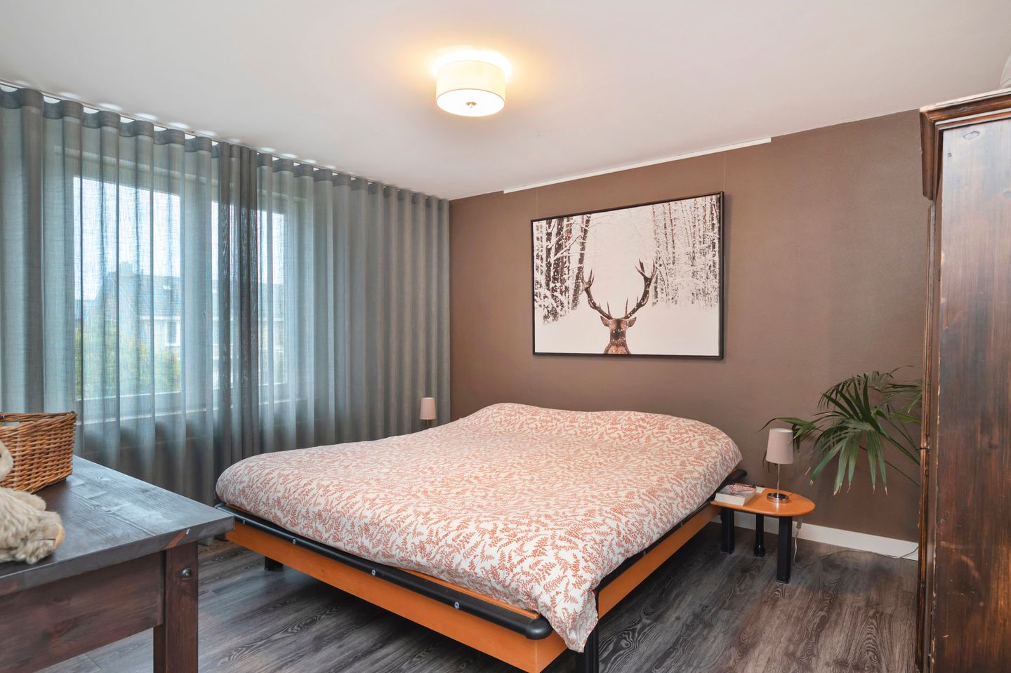 Photo 29 of Sint Augustinusstraat 20