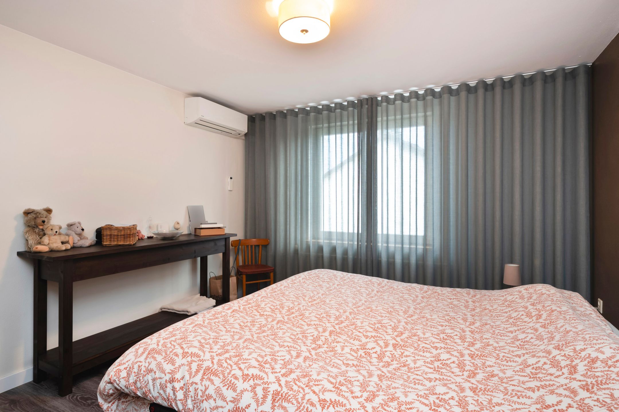 Photo 30 of Sint Augustinusstraat 20