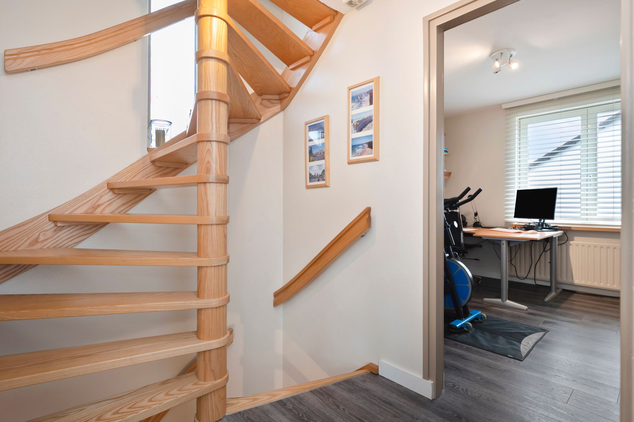 Photo 33 of Sint Augustinusstraat 20