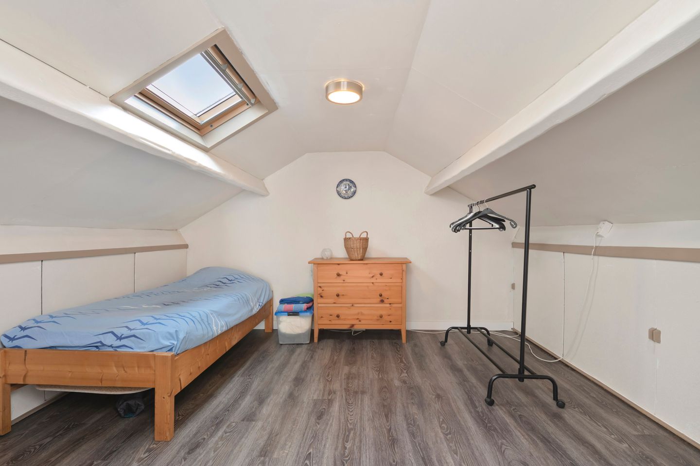 Photo 34 of Sint Augustinusstraat 20