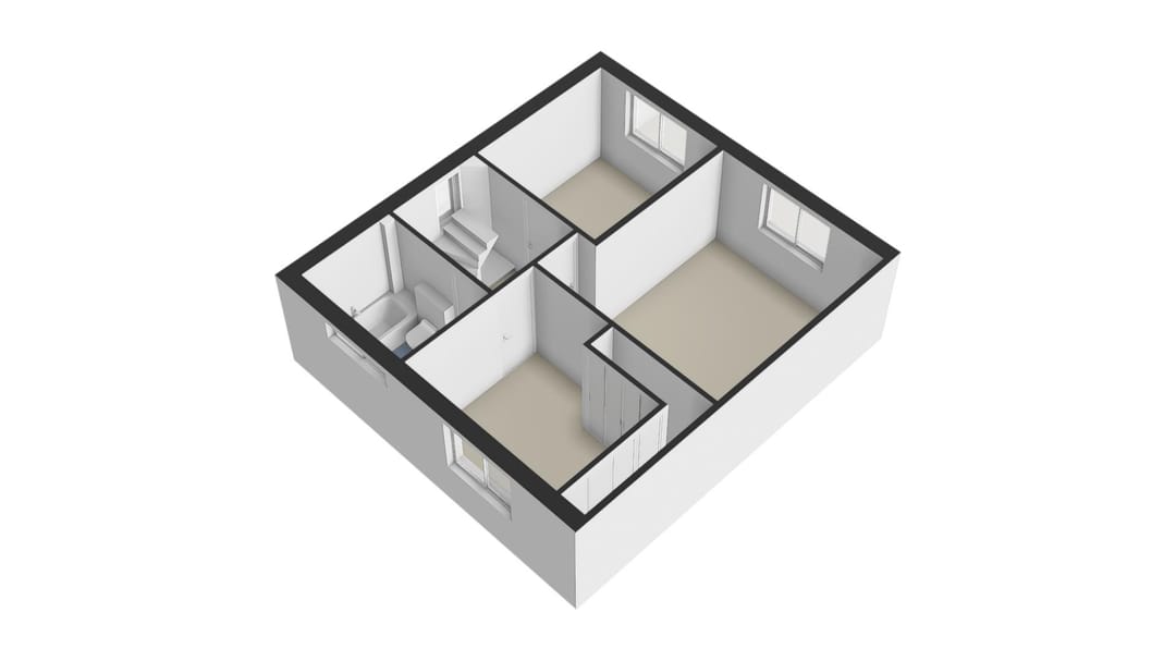 Photo 37 of Sint Augustinusstraat 20