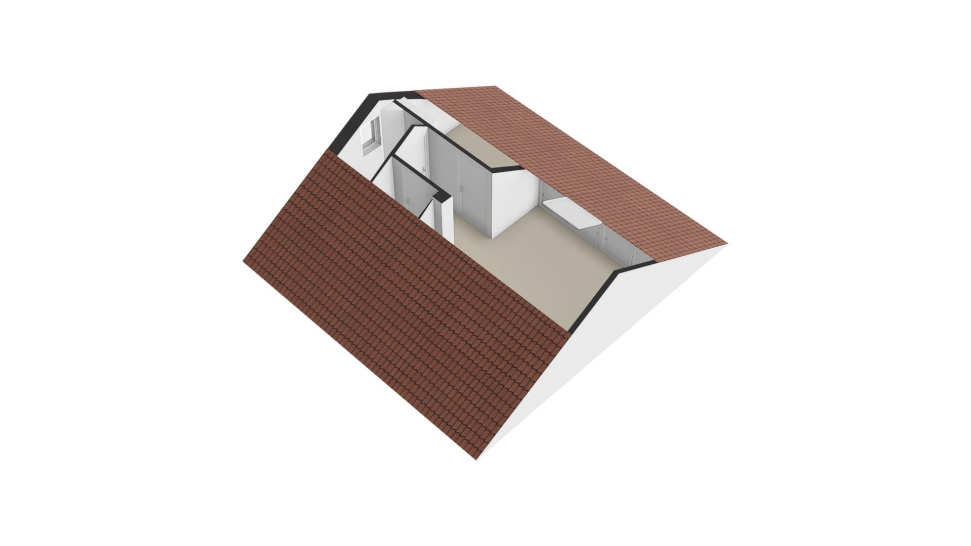 Photo 39 of Sint Augustinusstraat 20