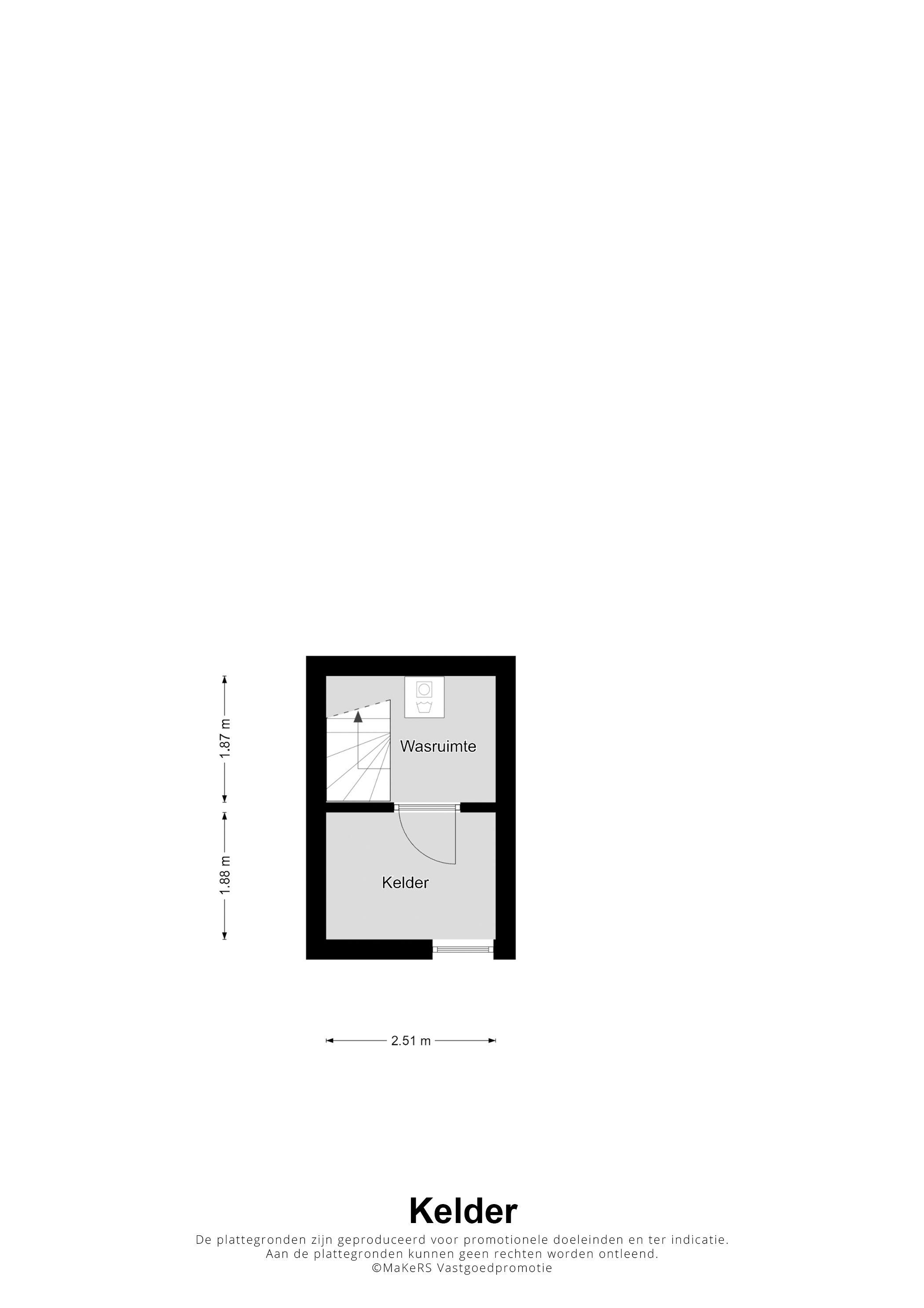 Photo 42 of Sint Augustinusstraat 20