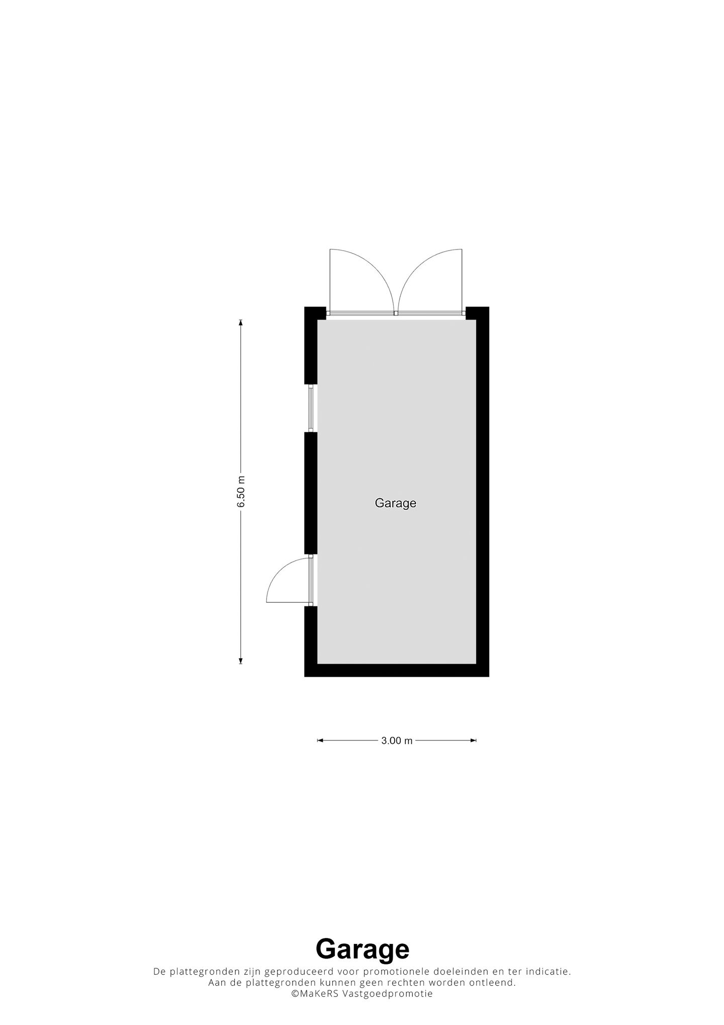 Photo 44 of Sint Augustinusstraat 20