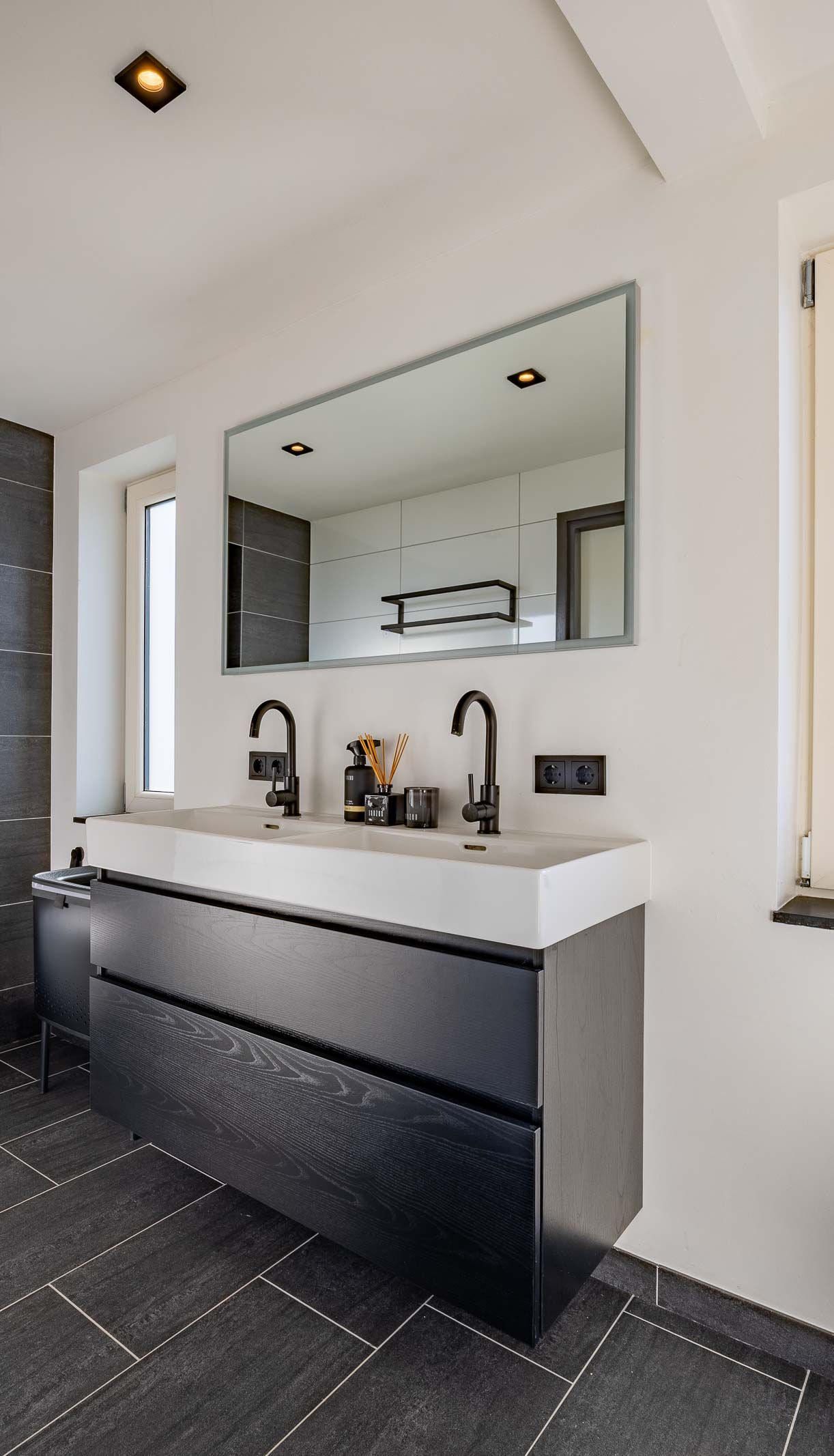 Foto 30 van Pieter Breughelstraat 15