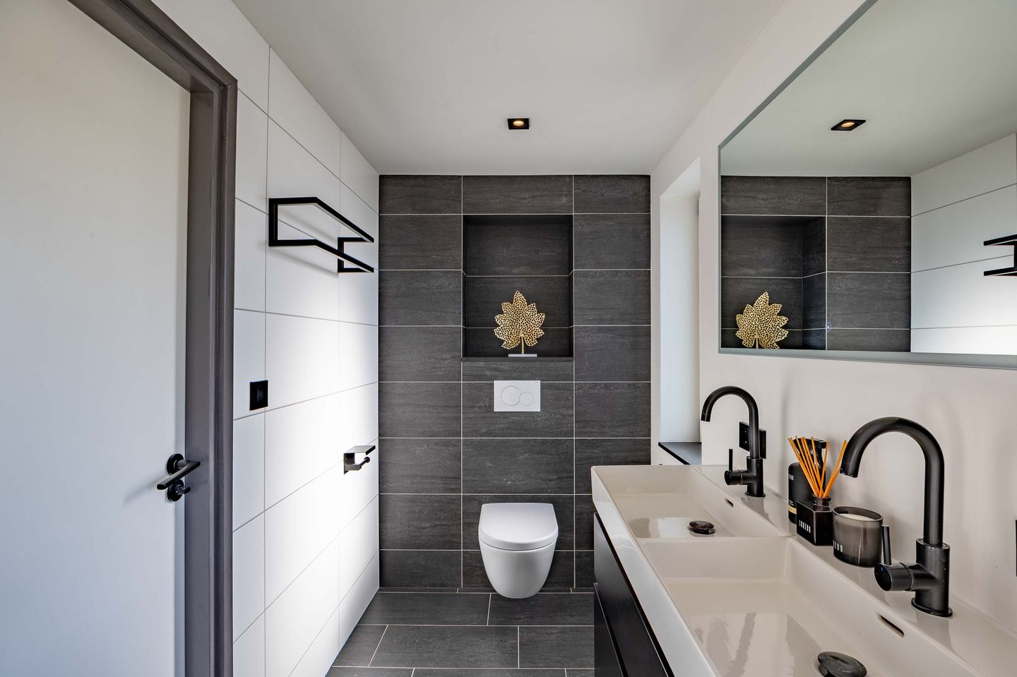 Foto 29 van Pieter Breughelstraat 15